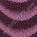 Colour:B