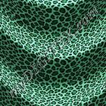 Colour:C