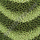 Colour:K