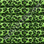 Colour:D