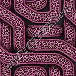 Colour:B