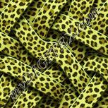 Colour:K