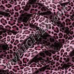 Colour:B