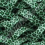 Colour:C