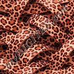 Colour:J