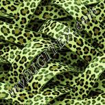 Colour:K