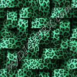 Colour:C