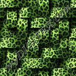 Colour:D