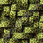 Colour:K