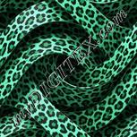 Colour:C