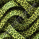 Colour:K