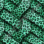 Colour:C