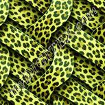 Colour:K