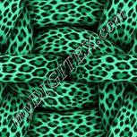 Colour:C