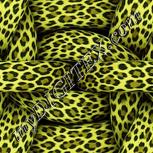 Colour:K