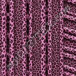 Colour:B
