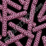 Colour:B