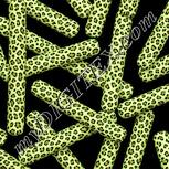 Colour:K