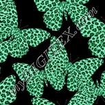 Colour:C