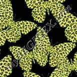 Colour:K