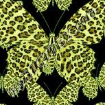 Colour:K