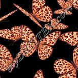 Colour:J