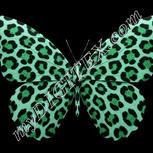 Colour:C