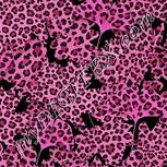 Colour:B
