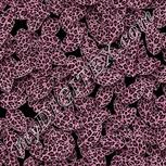 Colour:B