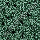 Colour:C