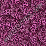 Colour:B