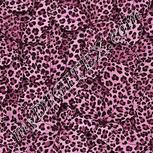 Colour:B