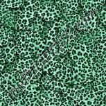 Colour:C