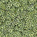 Colour:K