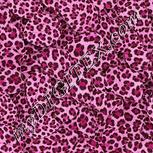Colour:B