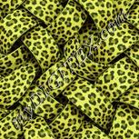 Colour:K