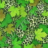 Colour:D