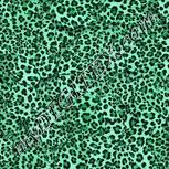 Colour:C