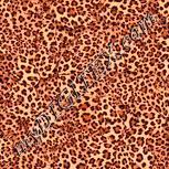 Colour:J