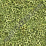 Colour:K
