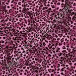 Colour:B
