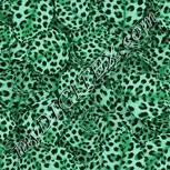 Colour:C