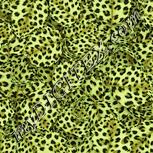 Colour:K