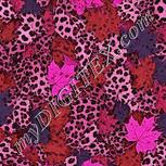Colour:B