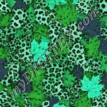 Colour:C