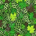 Colour:D