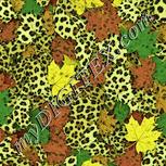 Colour:K