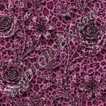Colour:B