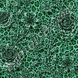 Colour:C
