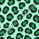 Colour:C